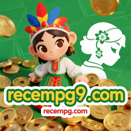 recempg.com