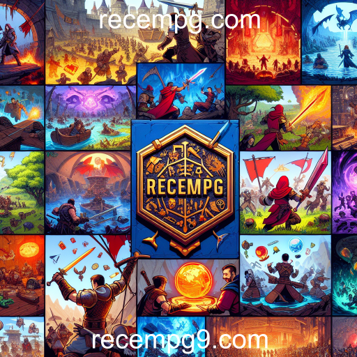 A Evolução dos Jogos Multijogador: Conexões e Competição